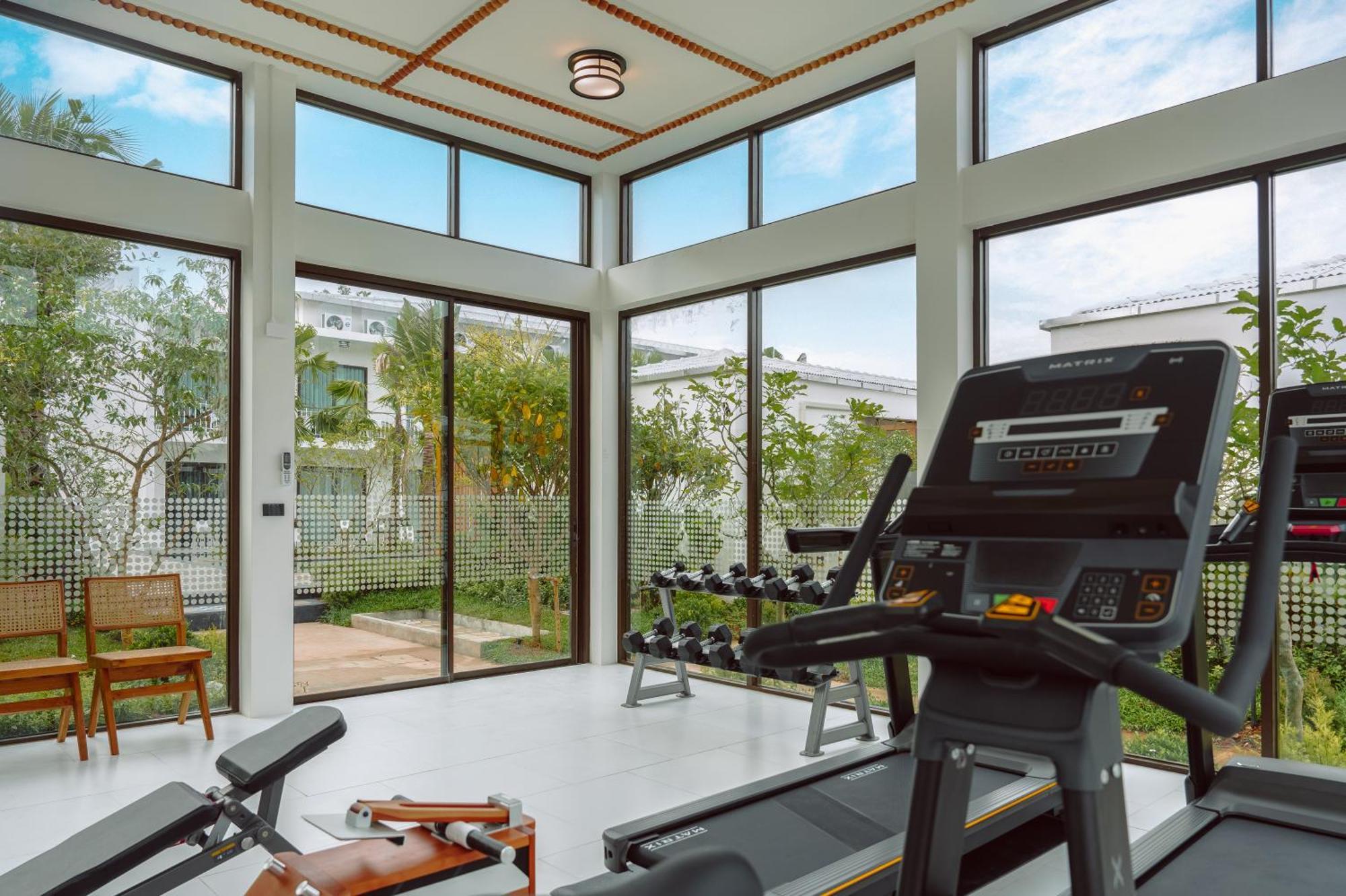 Sugar Marina Resort-Lagoon-Villas, Naiyang Beach Nai Yang ภายนอก รูปภาพ