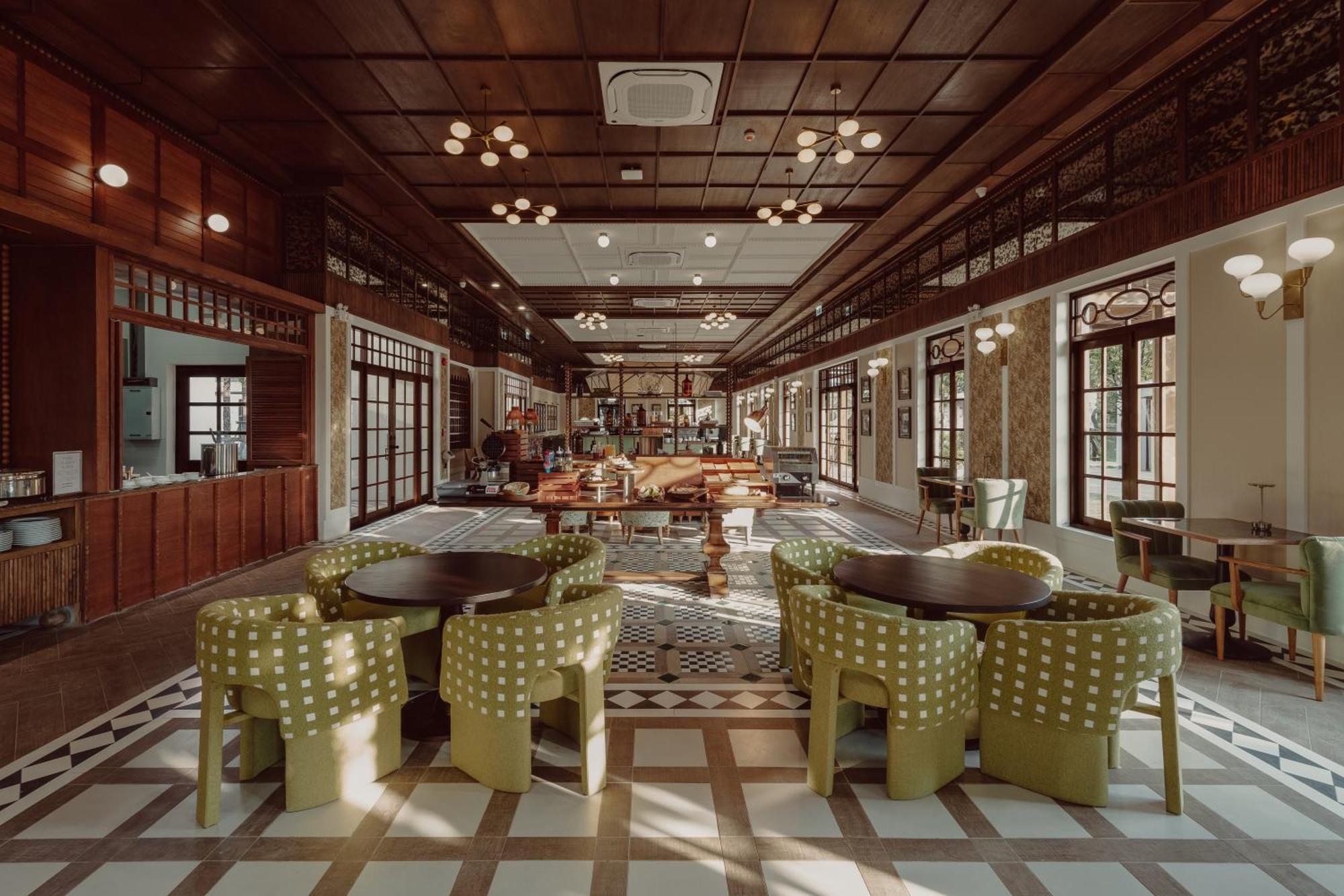 Sugar Marina Resort-Lagoon-Villas, Naiyang Beach Nai Yang ภายนอก รูปภาพ