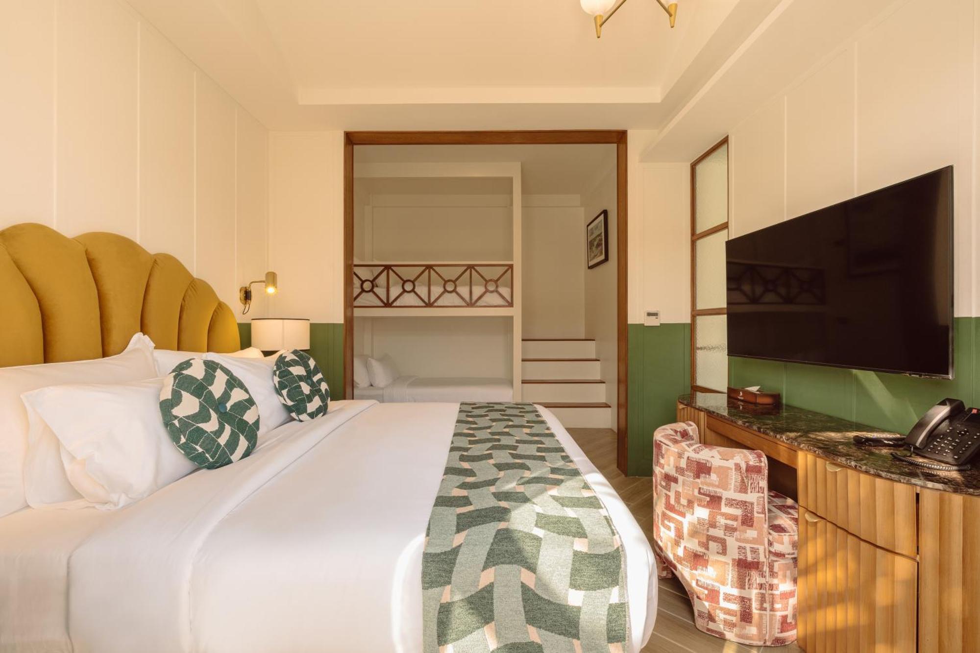 Sugar Marina Resort-Lagoon-Villas, Naiyang Beach Nai Yang ภายนอก รูปภาพ
