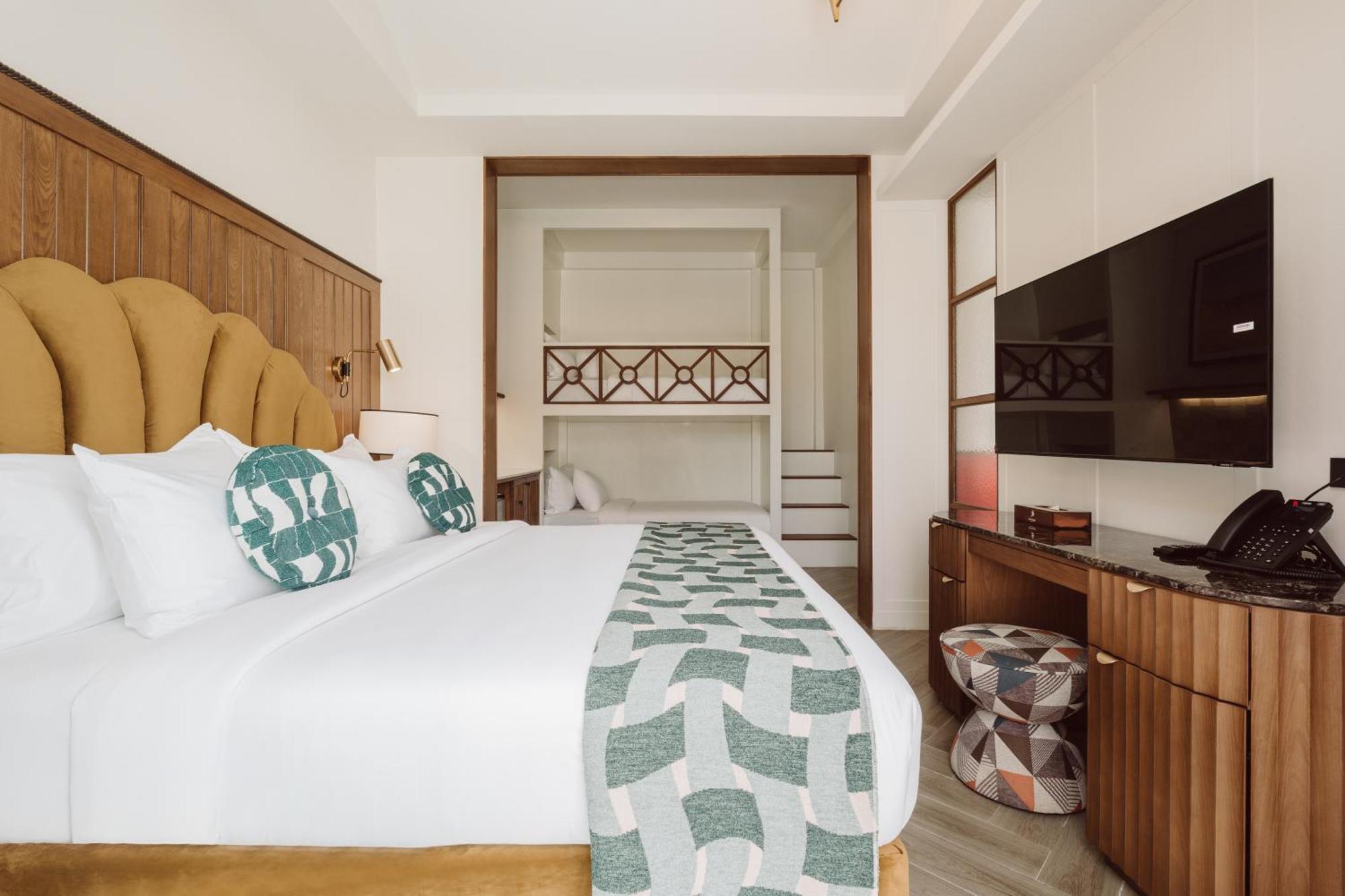 Sugar Marina Resort-Lagoon-Villas, Naiyang Beach Nai Yang ภายนอก รูปภาพ
