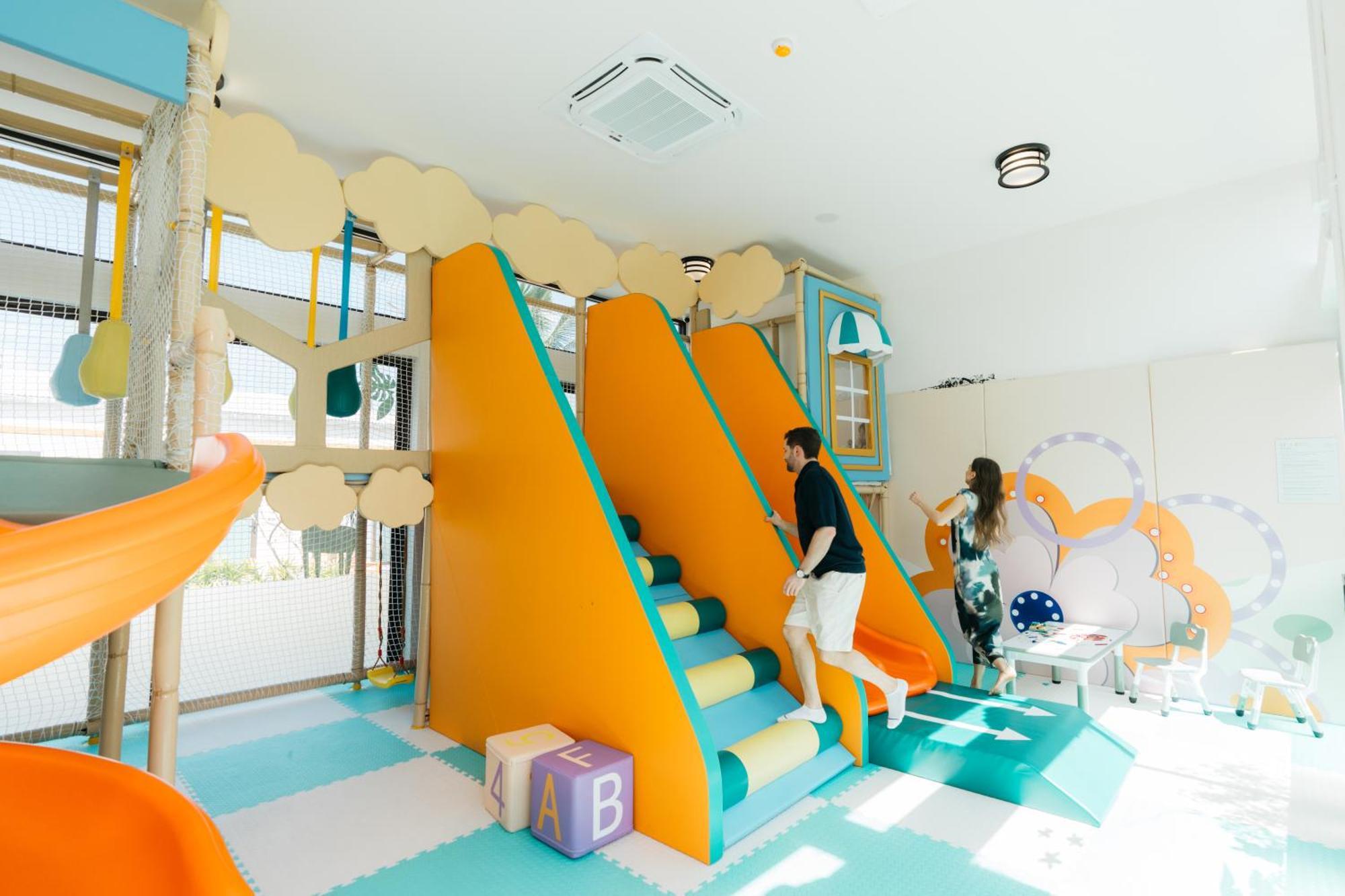 Sugar Marina Resort-Lagoon-Villas, Naiyang Beach Nai Yang ภายนอก รูปภาพ